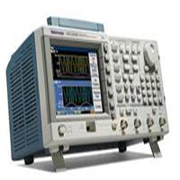 AFG3102C 供应原装泰克AFG3102C任意波形函数信号发生器