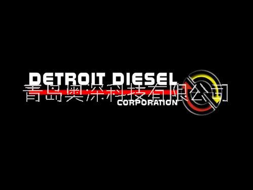 底特律发动机配件型号6V71底特律柴油机工业领域/矿山领域/油田领域