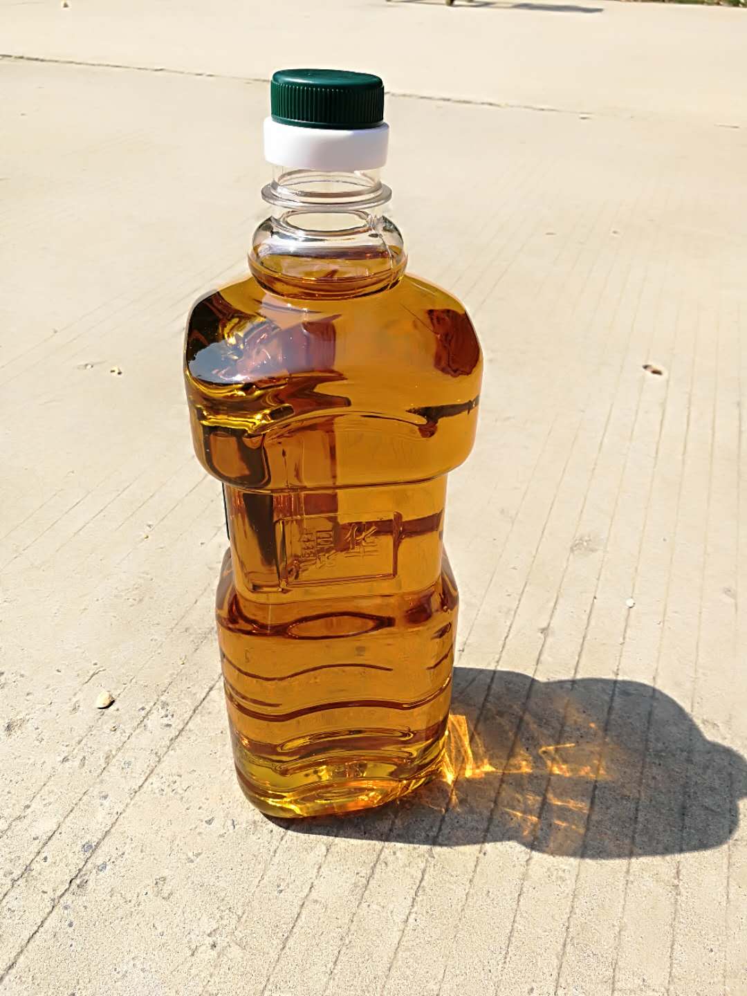 安阳市河南亚临界黄粉虫油提取设备厂家