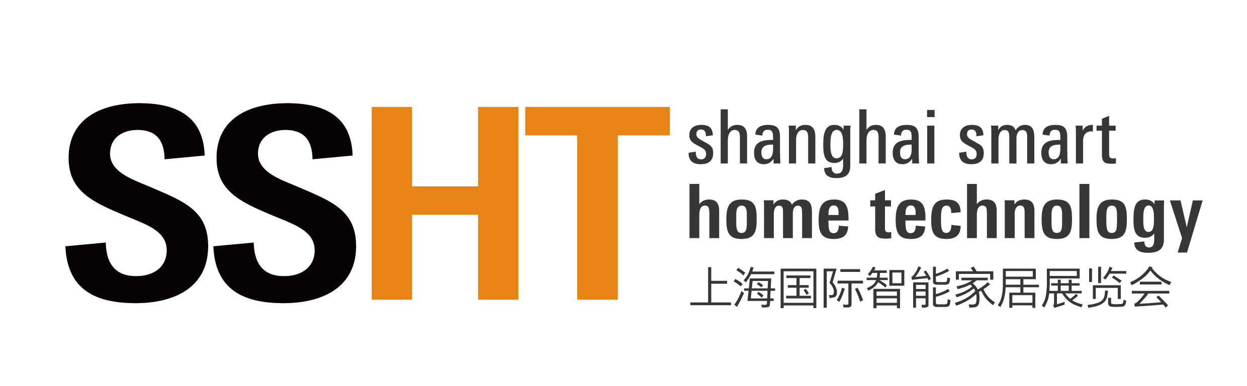2023年上海国际智能家居展智能建筑展