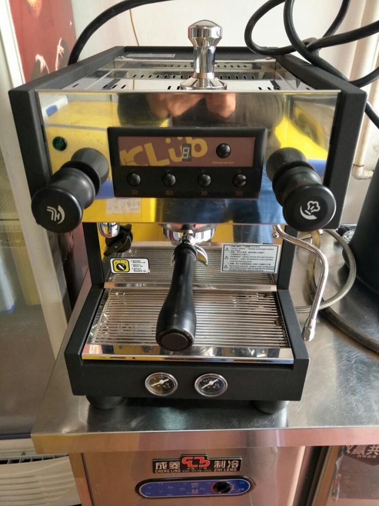 【行业前锋】西湖咖啡机维修报价、价格、多少钱-亿凯家电维修商贸部