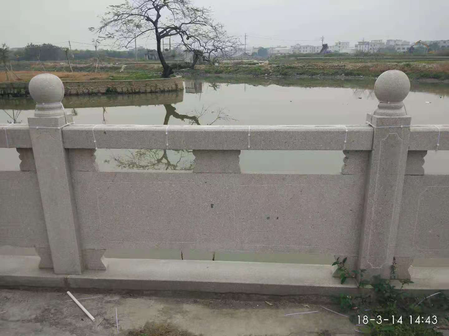 漳州市供应603工地护栏厂家