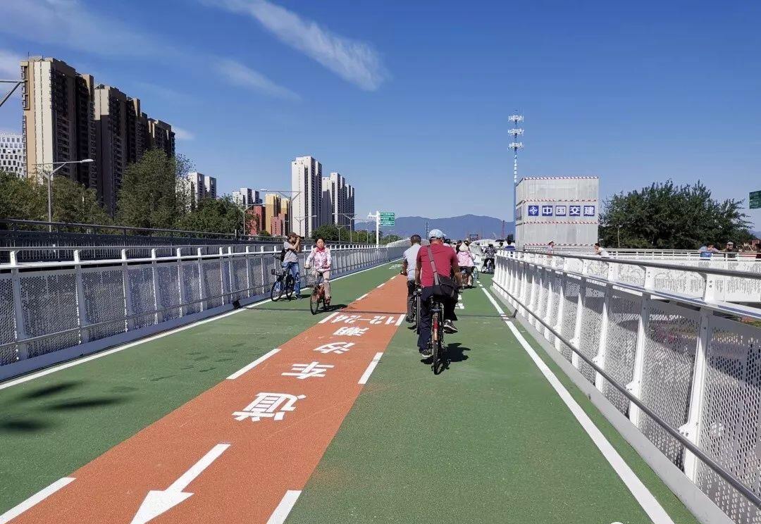 台州彩色防滑路面施工方案