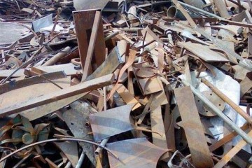 废旧物资回收废旧物资回收 废电子件回收 边角料回收