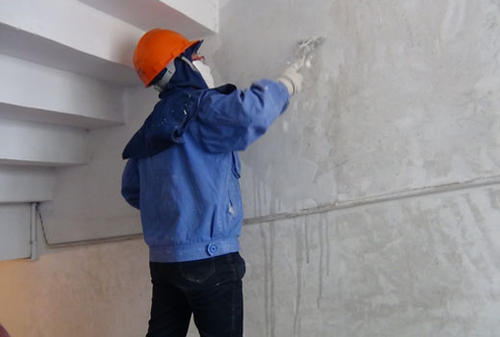 办公室厂房家庭装修服务 惠州贴砖多少钱一个平方