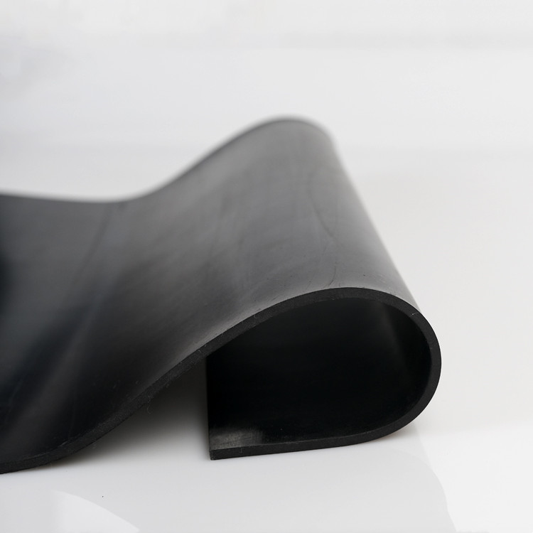 沈阳黑色10kv绝缘胶垫，高压绝缘胶垫厂家+价格+规格+型号