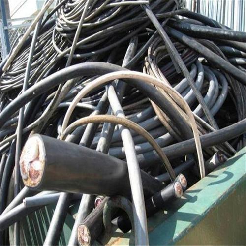废电缆回收废电池回收-价格-哪家好-公司 废电池回收 废电缆回收