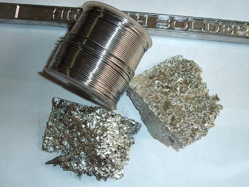 废钨钢回收-价格-哪家好-公司  废锡回收 废铜回收 废钨钢回收