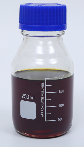 亨思特D-325K环氧固化剂图片