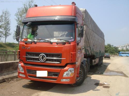 上海到玉林冷链物流 货物运输 城市配送 电商物流公司   上海至玉林整车运输