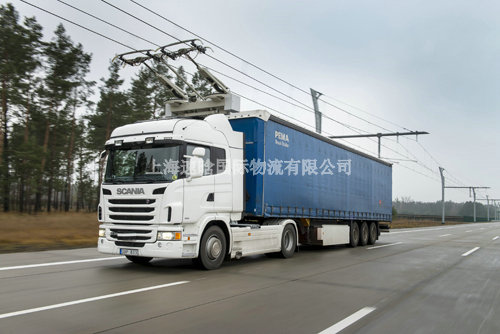 上海到重庆货运物流 整车零担 货物运输 城市配送 电商物流公司 上海至重庆整车运输