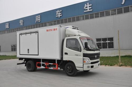 上海到柳州冷链物流 货物运输 城市配送 电商物流公司  上海至柳州整车货运