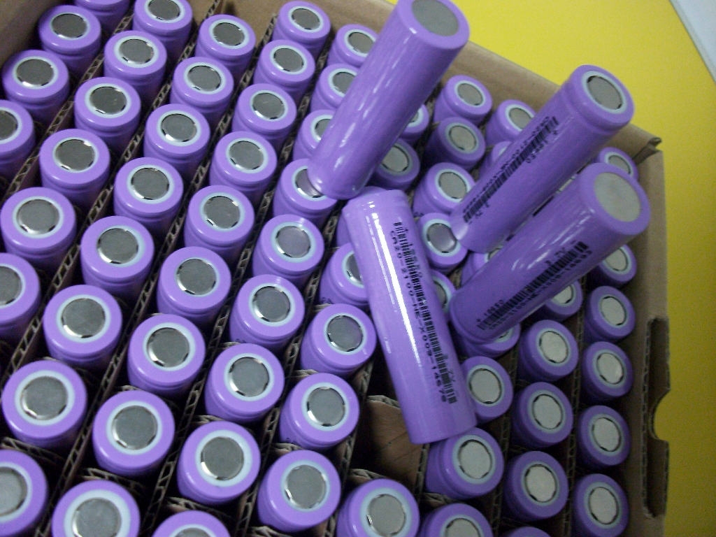 深圳电池回收 锂电池回收  东莞锂电池回收 惠州聚合物锂电池回收