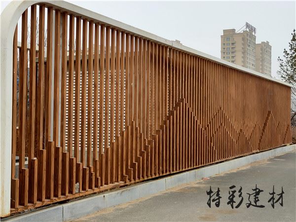 郑州市木纹漆厂家厂家