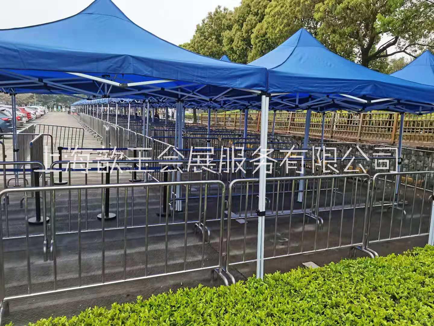 上海市上海户外帐篷遮阳伞租赁厂家上海户外帐篷遮阳伞租赁