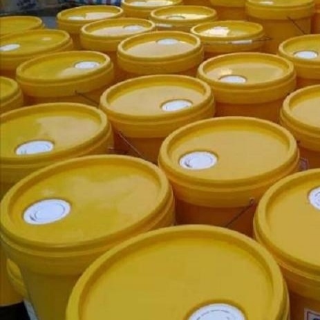 惠州市水性切削液厂家销售