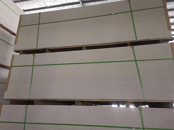 隔墙硅酸钙板山东铖悦12mm隔墙硅酸钙板价格