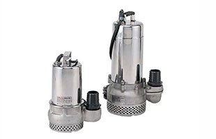 不锈钢污水泵厂家 不锈钢潜水泵价格 循环泵供应商图片
