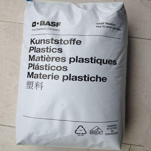 深圳德国巴斯夫PA6 塑胶原料批发厂家供应销售直销图片