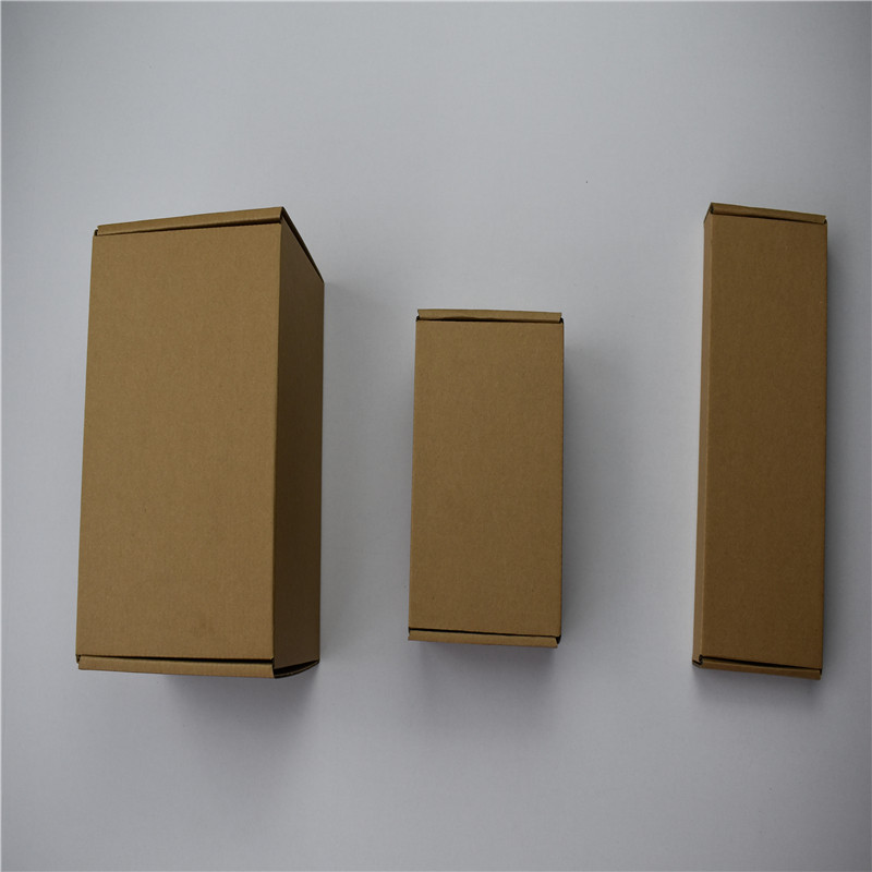 【点击查看】异形盒厂价供应 异形盒销售批发热线-青岛唯尔美包装制品有限公司
