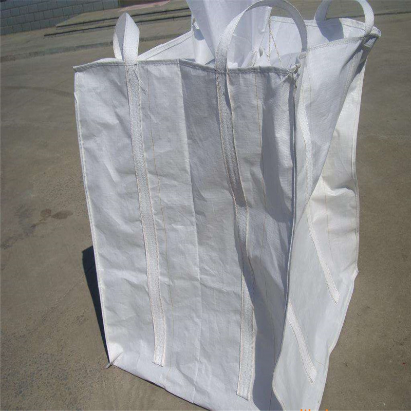 重庆吨袋集装袋承重2吨工厂定制