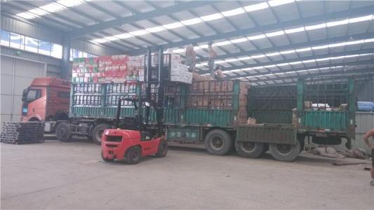 成都到扬州往返专线 整车零担 货运物流公司   成都至扬州货物运输