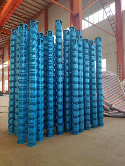 耐用的深井泵-天津大功率井用潜水泵 耐用的深井泵、井用潜水泵