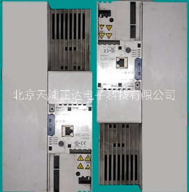 Lenze伦茨变频器维修8400系列E84AVSCE4534VX0北京图片