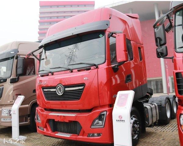 大型机械进口到深圳 中港物流 港工程运输 中港码头拖车运输 危险品运输服务图片