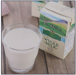 进口牛奶清关详细流程  上海口岸牛奶清关公司  进口牛奶清关公司  进口牛奶清关流程  进口牛奶如何操作图片