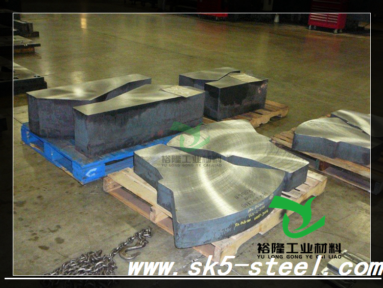 55SI2MNB国产弹簧钢厂家价格图SUP12冷热轧卷板四方圆棒广东浙江江苏上海