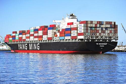 深圳市美国专线双清厂家美国专线双清 国际海派 美国海运专线物流