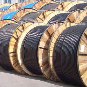 芜湖市电线电缆回收厂家电线电缆回收联系方式  电线电缆回收哪家价高