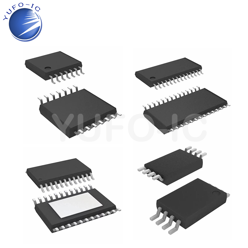 回收IC电子料回收IC电子料 Integrated Circuit 14