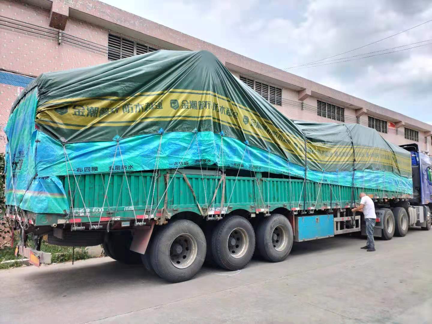 武汉到镇江直达专线 整车物流 大件货运 绿通运输公司  武汉至镇江货物运输