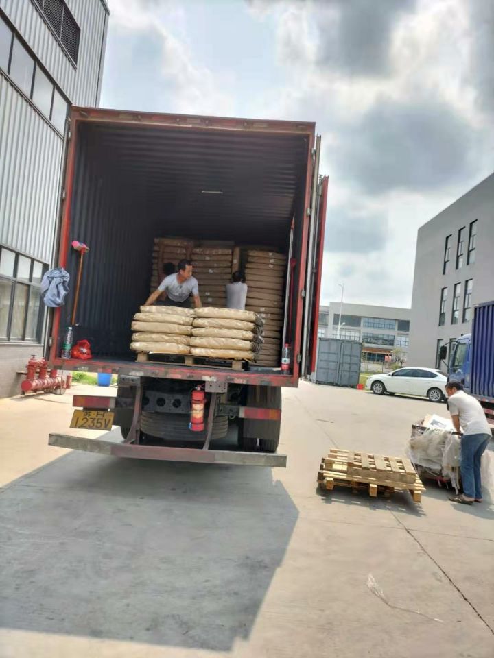 武汉到三明直达专线 整车物流 大件货运 绿通运输公司   武汉至三明货物运输