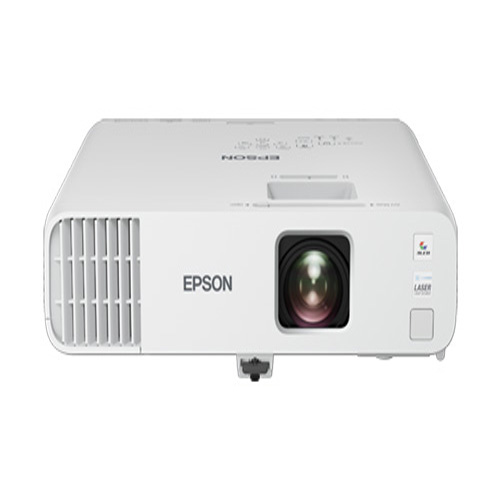 爱普生CB-L200X 激光投影机总经销Epson商用高清投影仪上海专卖店推荐