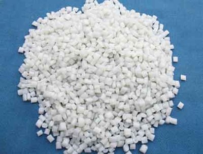 再生塑料颗粒进口需要国外提供的材批发
