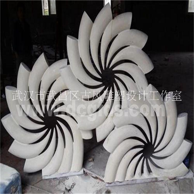 武汉雕塑公司、不锈钢雕塑制作图片