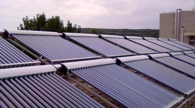 太阳能热水器安装惠州太阳能热水器维修安装公司 太阳能热水器安装