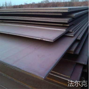 重庆市耐候钢板厂家厂家耐候钢板厂家 耐候钢板直销 耐候钢板价格 耐候钢板哪里有 耐候钢板哪里好 耐候钢板哪里好