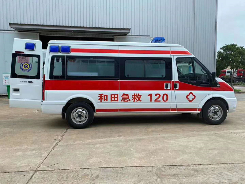 南京长途救护车出租南京长途救护车出租-长途救护车出租