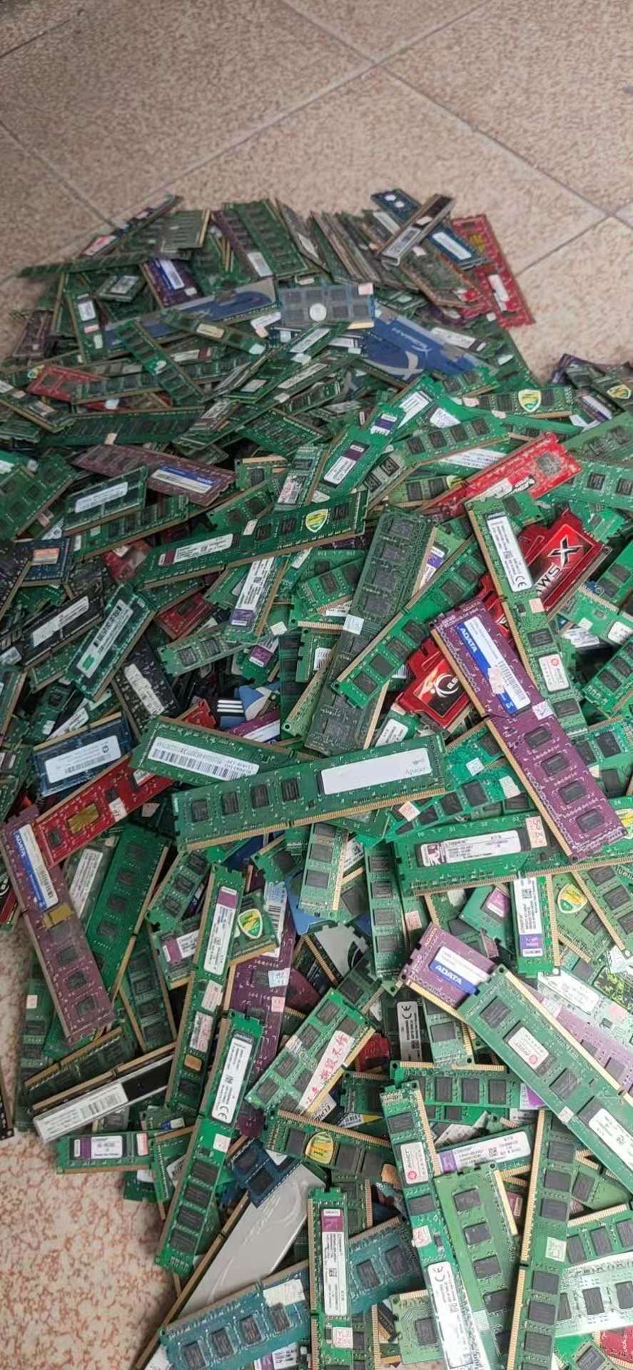 佛山市珠海回收网吧电子产品厂家珠海回收网吧电子产品 免费上门回收 回收热线