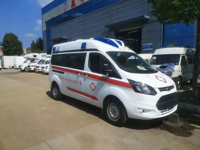 莱芜租用救护车多少钱-120救护车出租咨询