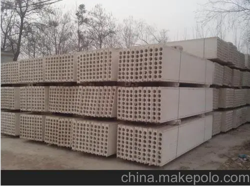 河南硅镁轻质墙板厂价供应-出厂成本价-销售热线