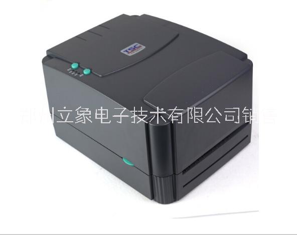 河南郑州立象代理 TSC TTP-342 Pro条码打印机 高清分辨率图片