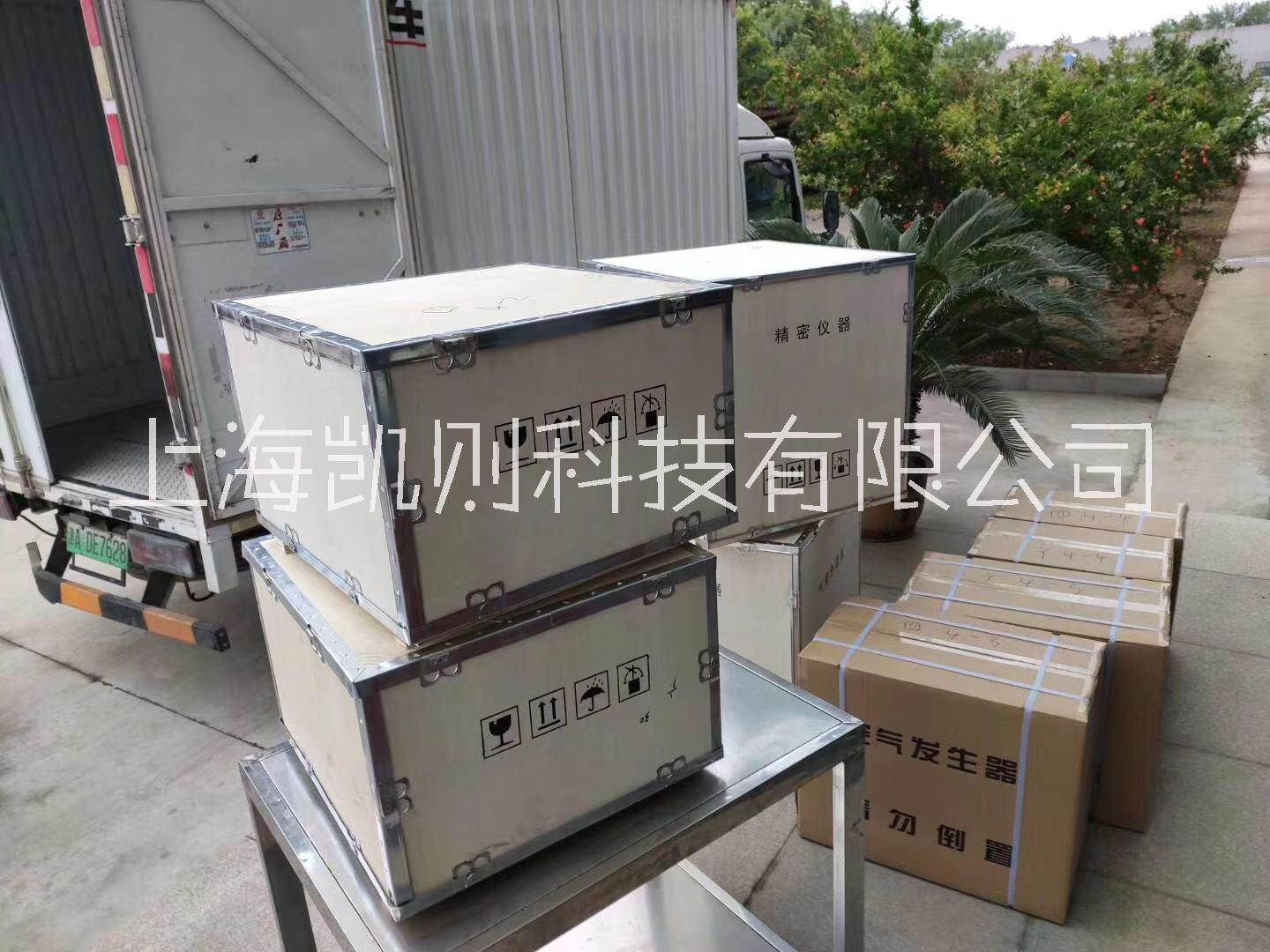 上海市炼厂气气相色谱分析仪厂家上海凯则仪器  炼厂气气相色谱分析仪