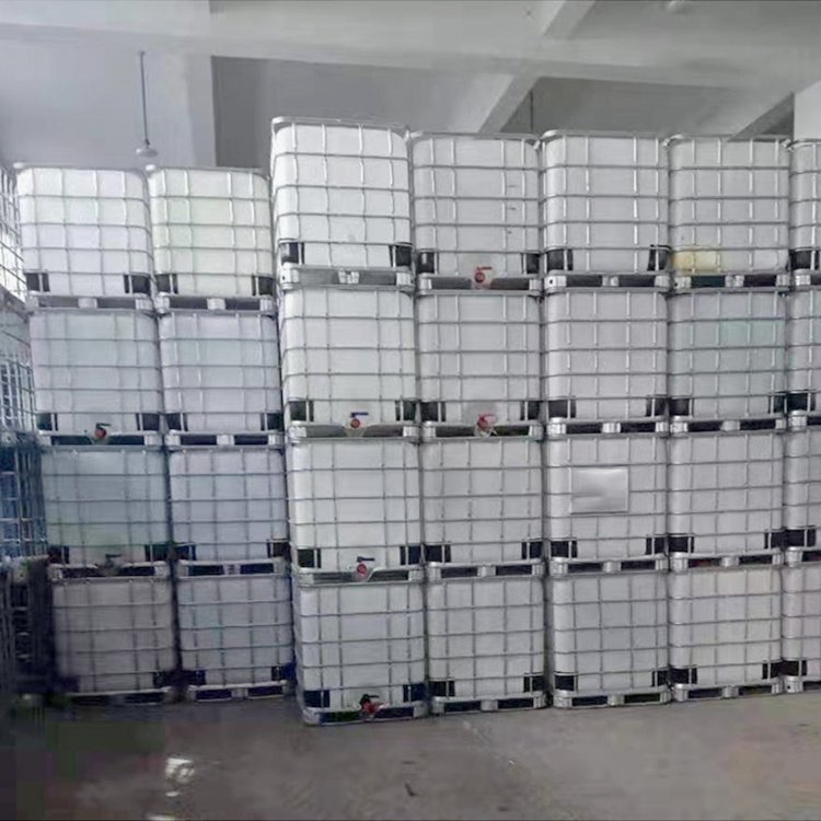 吨桶厂家 二手吨桶规格 长期出售 二手加厚pp吨桶 二手吨桶