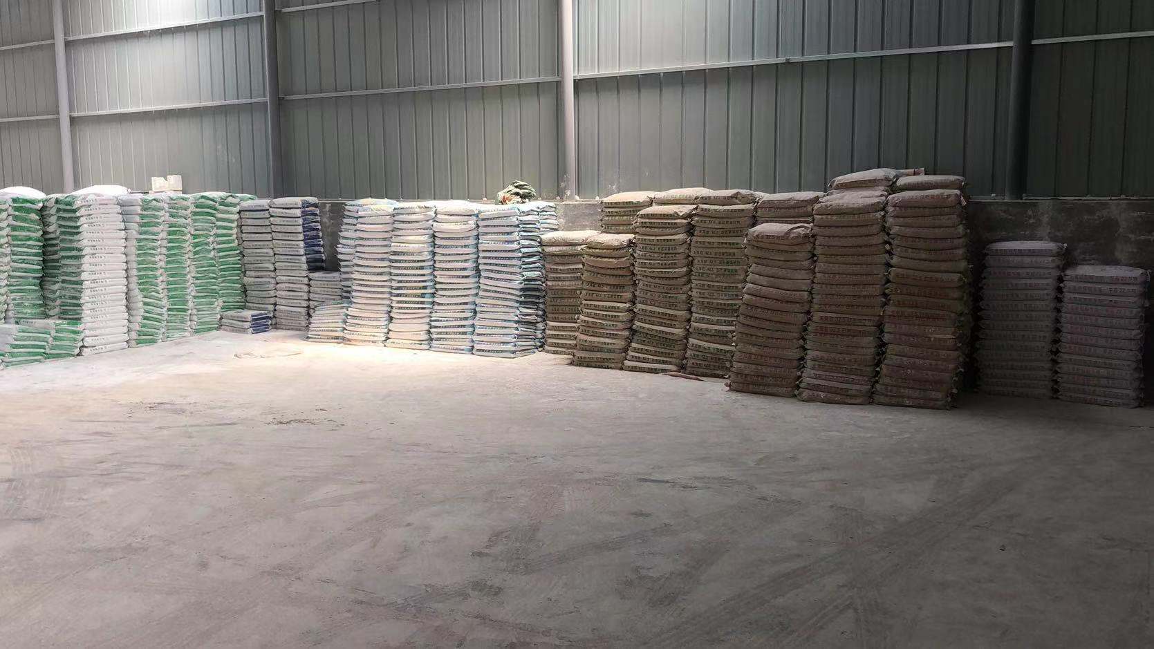 加强型粘胶泥东莞加强型粘胶泥，厂家生产粘胶泥批发直销价