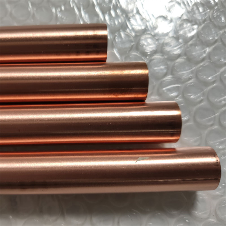 氧化铝铜 弥散铜 C15760批发